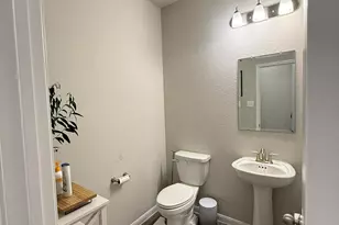 8702 Mugwort Dr, Richmond, TX 77469 - Photo 29