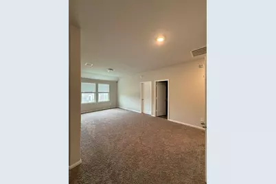 8702 Mugwort Drive, Richmond, TX 77469 - Photo 23