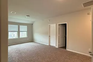 8702 Mugwort Dr, Richmond, TX 77469 - Photo 23