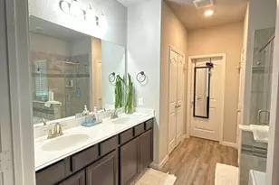 8702 Mugwort Dr, Richmond, TX 77469 - Photo 19