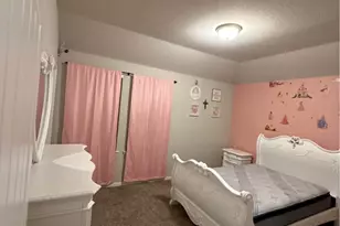 8702 Mugwort Dr, Richmond, TX 77469 - Photo 25