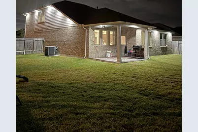 8702 Mugwort Drive, Richmond, TX 77469 - Photo 33