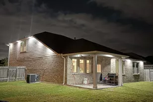 8702 Mugwort Dr, Richmond, TX 77469 - Photo 33