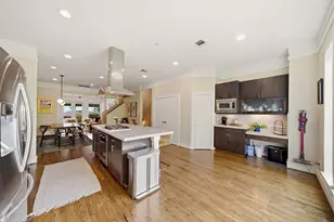4311 Floyd St, Houston, TX 77007 - Photo 15