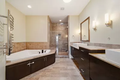 4311 Floyd Street, Houston, TX 77007 - Photo 27