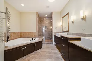 4311 Floyd St, Houston, TX 77007 - Photo 27