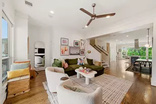 4311 Floyd St, Houston, TX 77007 - Photo 7