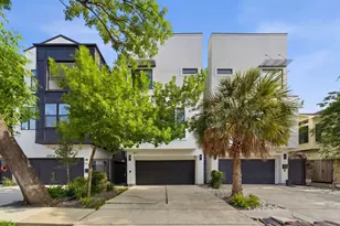 4311 Floyd St, Houston, TX 77007 - Photo 1