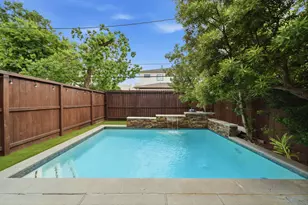 4311 Floyd St, Houston, TX 77007 - Photo 31
