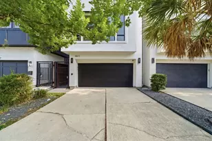 4311 Floyd St, Houston, TX 77007 - Photo 3