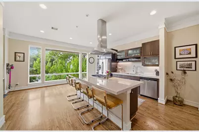 4311 Floyd Street, Houston, TX 77007 - Photo 9