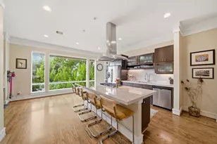 4311 Floyd St, Houston, TX 77007 - Photo 9