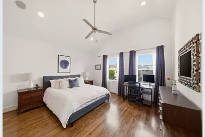 4311 Floyd Street, Houston, TX 77007 - Photo 21