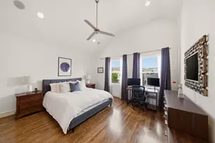 4311 Floyd St, Houston, TX 77007 - Photo 21