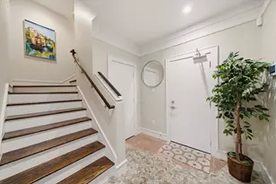 4311 Floyd St, Houston, TX 77007 - Photo 17