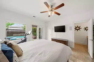 4311 Floyd St, Houston, TX 77007 - Photo 19