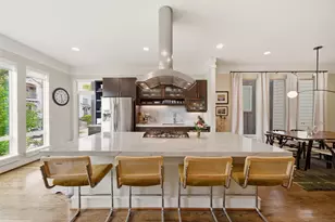 4311 Floyd St, Houston, TX 77007 - Photo 11