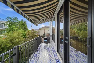 4311 Floyd St, Houston, TX 77007 - Photo 33
