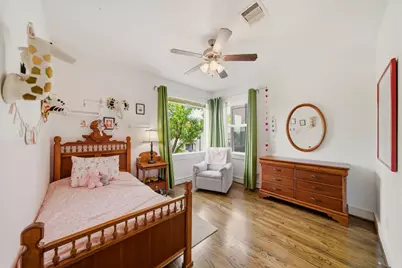 4311 Floyd Street, Houston, TX 77007 - Photo 23