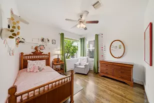 4311 Floyd St, Houston, TX 77007 - Photo 23