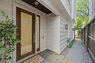 4311 Floyd St, Houston, TX 77007 - Photo 5