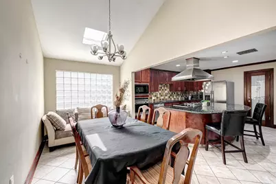 4154 Wildacres Drive, Houston, TX 77072 - Photo 7