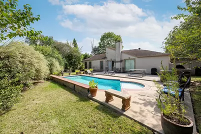 4154 Wildacres Drive, Houston, TX 77072 - Photo 13