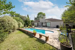 4154 Wildacres Dr, Houston, TX 77072 - Photo 13