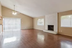 4425 Algernon Dr, Spring, TX 77373 - Photo 5