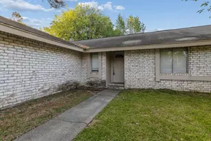 4425 Algernon Dr, Spring, TX 77373 - Photo 3
