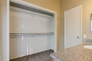 4425 Algernon Dr, Spring, TX 77373 - Photo 15