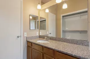 4425 Algernon Dr, Spring, TX 77373 - Photo 19