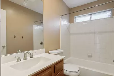 4425 Algernon Drive, Spring, TX 77373 - Photo 17