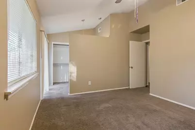 4425 Algernon Drive, Spring, TX 77373 - Photo 13