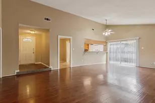 4425 Algernon Dr, Spring, TX 77373 - Photo 7