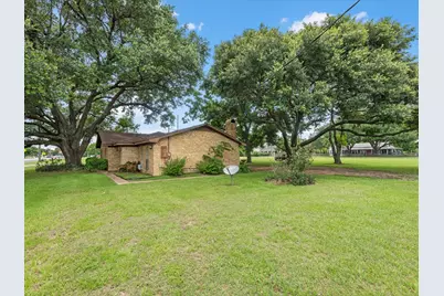 3310 2nd Street, Pattison, TX 77466 - Photo 3