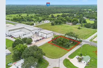 3310 2nd Street, Pattison, TX 77466 - Photo 11