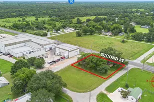 3310 2nd St, Pattison, TX 77466 - Photo 11
