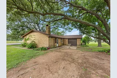 3310 2nd Street, Pattison, TX 77466 - Photo 5