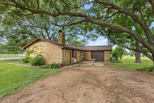 3310 2nd St, Pattison, TX 77466 - Photo 5