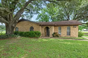 3310 2nd St, Pattison, TX 77466 - Photo 1
