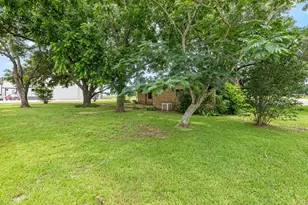 3310 2nd St, Pattison, TX 77466 - Photo 15