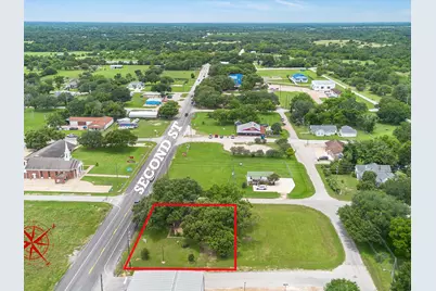 3310 2nd Street, Pattison, TX 77466 - Photo 13