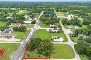 3310 2nd St, Pattison, TX 77466 - Photo 13