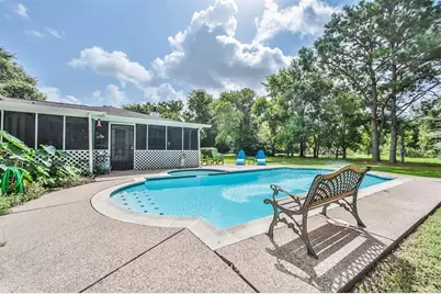 6911 Sprigg Street, Fulshear, TX 77441 - Photo 39