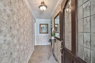 6911 Sprigg St, Fulshear, TX 77441 - Photo 7