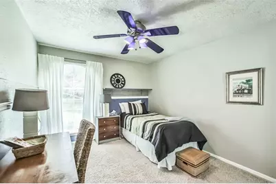 6911 Sprigg Street, Fulshear, TX 77441 - Photo 25