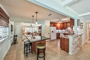 6911 Sprigg St, Fulshear, TX 77441 - Photo 11