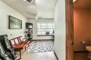 6911 Sprigg St, Fulshear, TX 77441 - Photo 35