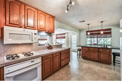 6911 Sprigg Street, Fulshear, TX 77441 - Photo 15